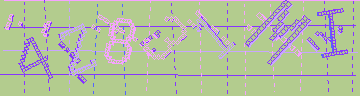 Code de confirmation